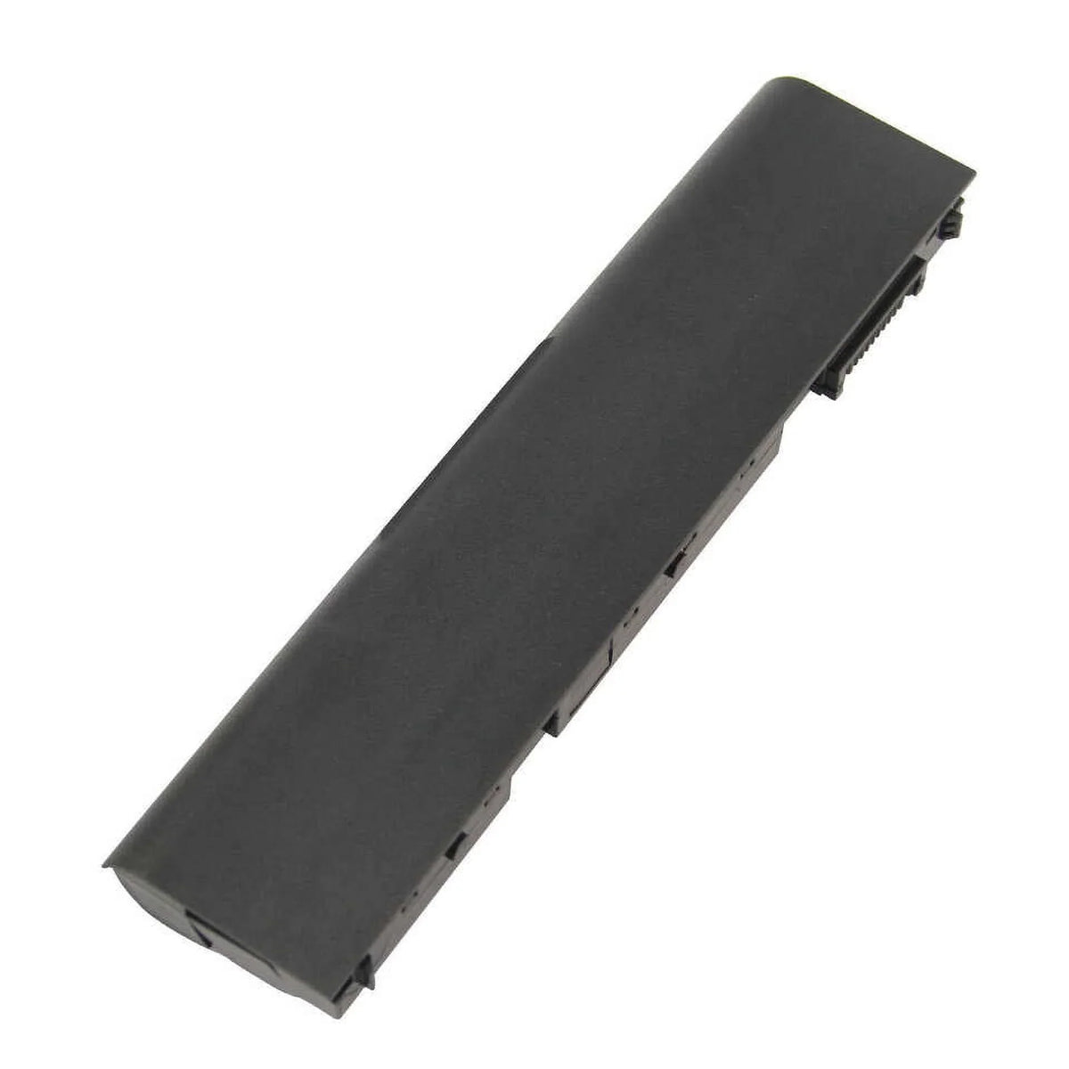 ✅Battery for Latitude E6420 E6430 E5420 E5430 E5520 E5530 E6520 E6530 T54FJ