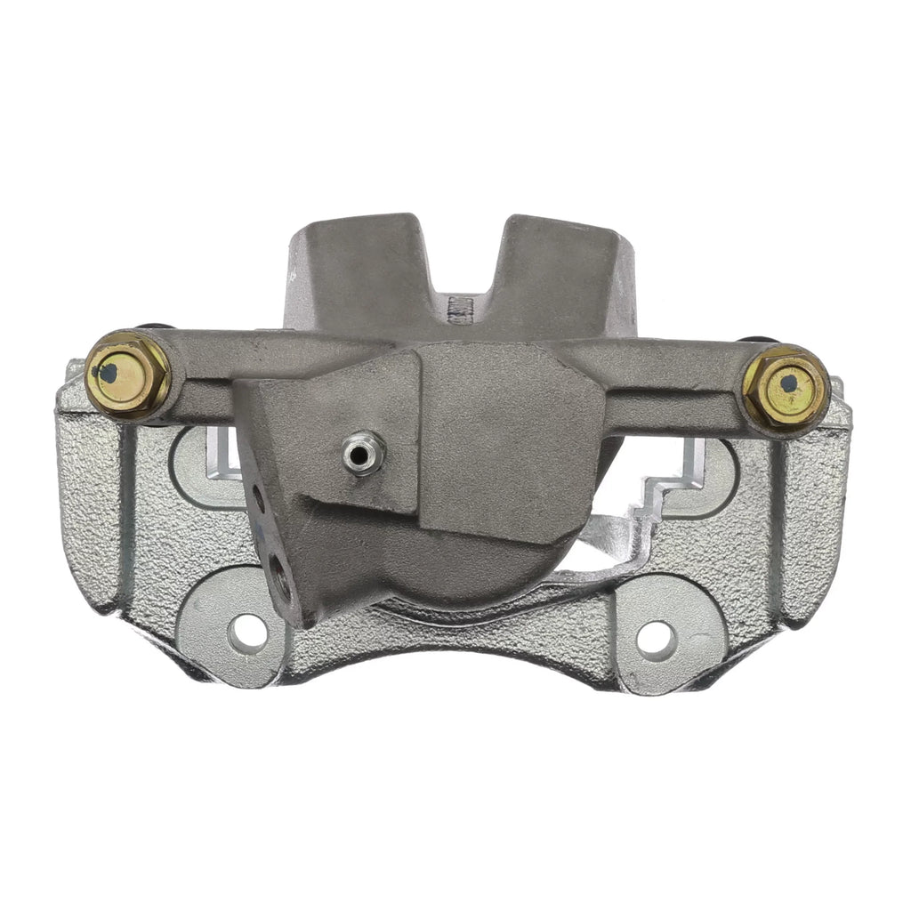 Raybestos Element3 New Plated Disc Brake Calipers, FRC12817N Fits select: 2012-2017 TOYOTA PRIUS V
