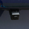 Brandmotion Gen 7 OEM Universal Lip Mount Camera Fits select: 2001-2014 TOYOTA CAMRY, 2008-2016 NISSAN ALTIMA