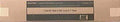 AAF Flanders 36 in. W x 240 in. H x 1 in. D Spun Glass 4 MERV Hammock Filter