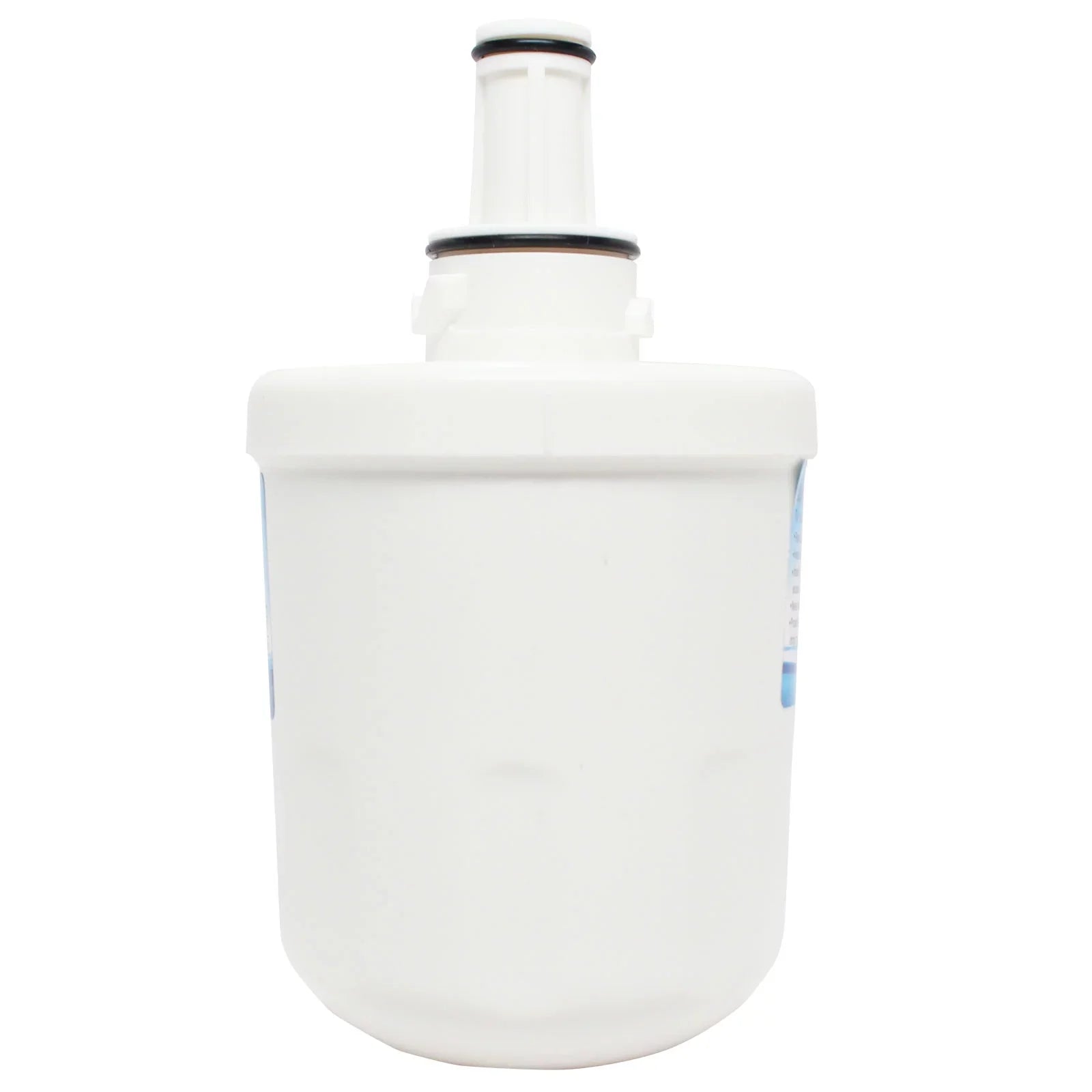 3-Pack Compatible with HAFIN2/EXP Refrigerator Liquid Filter - Compatible with HAFIN2/EXP Fridge Liquid Filter Cartridge