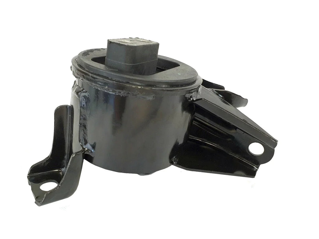 CF Advance Compatible with Hyundai 13-18 Santa Fe Sport 2.0L FWD Front Lower Torque Strut and Left Automatic Transmission Mount Set 2PCS A71092 A71094 2012 2014 2015 2016 2017 2018