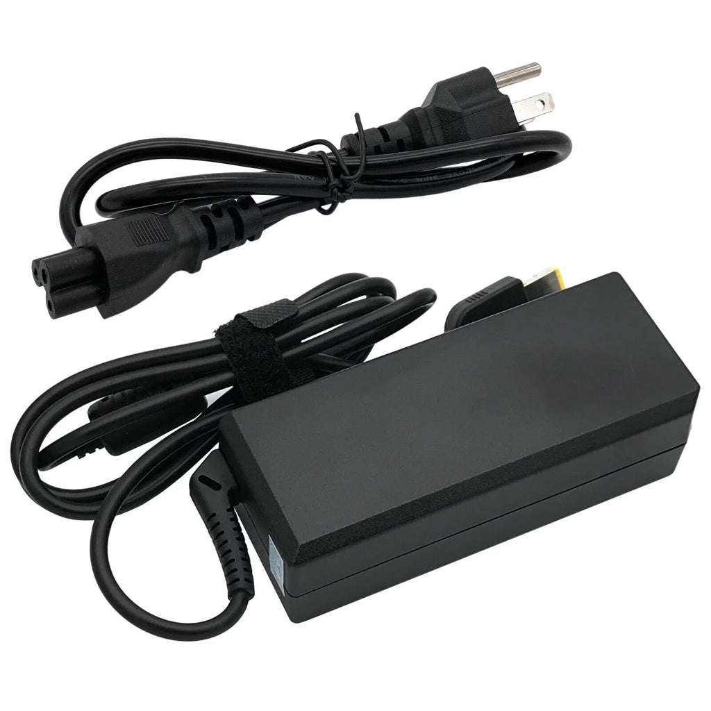 AC Adapter Charger For N20p-Chromebook Z40-59422614 Z40-70 Z50-59426421