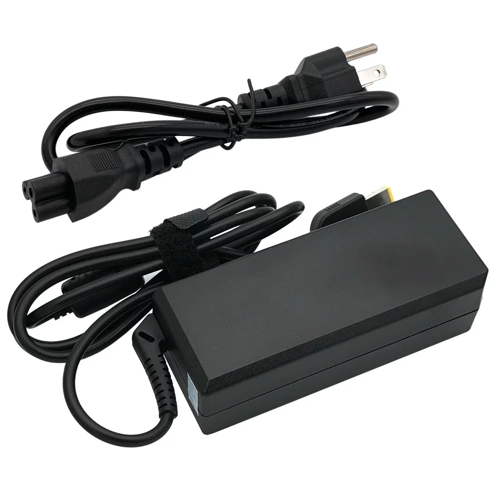 AC Adapter Charger For N20p-Chromebook Z40-59422614 Z40-70 Z50-59426421