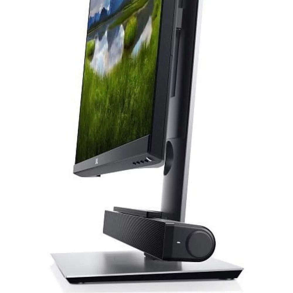 AC511M Sound Bar Speaker