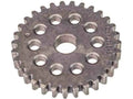 Oil Pump Sprocket - Compatible with 2012 - 2017 Jeep Wrangler 3.6L V6 DOHC 2013 2014 2015 2016