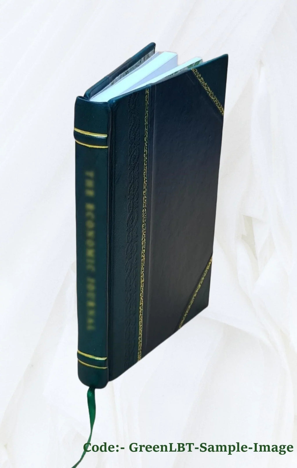 Atlas complet d'anatomie chirurgicale topographique... / avec texte explicatif par B.-J. Béraud ; composé de 100 planches... dessinées d'après nature par M. [F.] Bion. Volume Vol. 1 1865 [Leather Boun