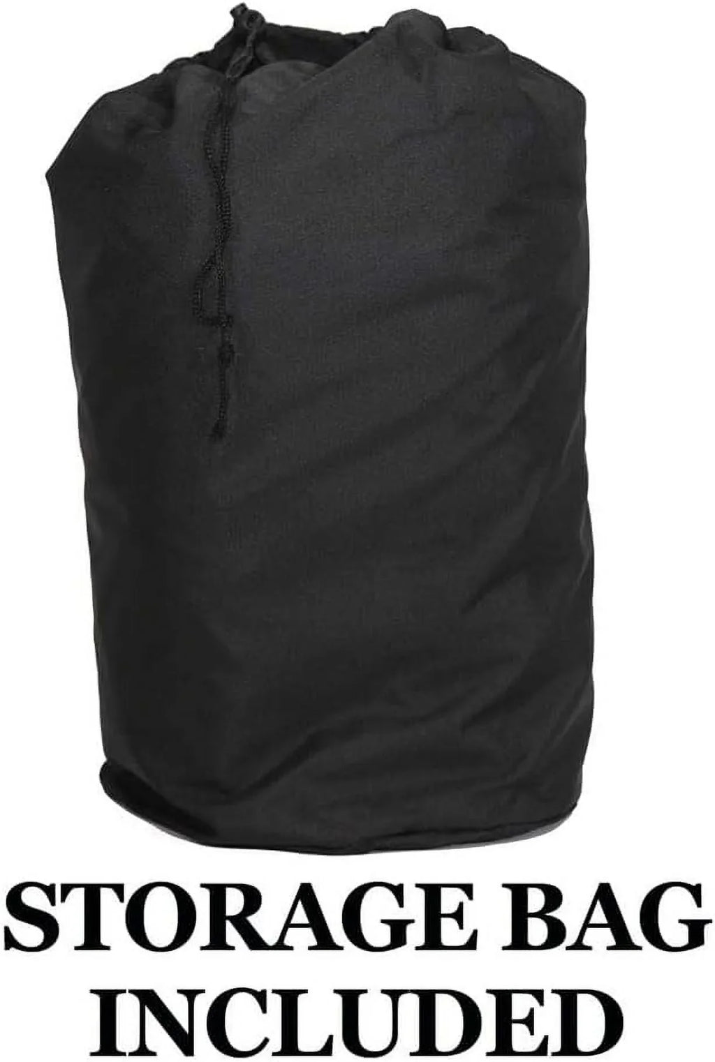 600 Denier Snowmobile Trailerable Cover Compatible For The 2009-2009 Arctic Cat Model M1000 162 SNO PRO LE Snowmachine Sled.