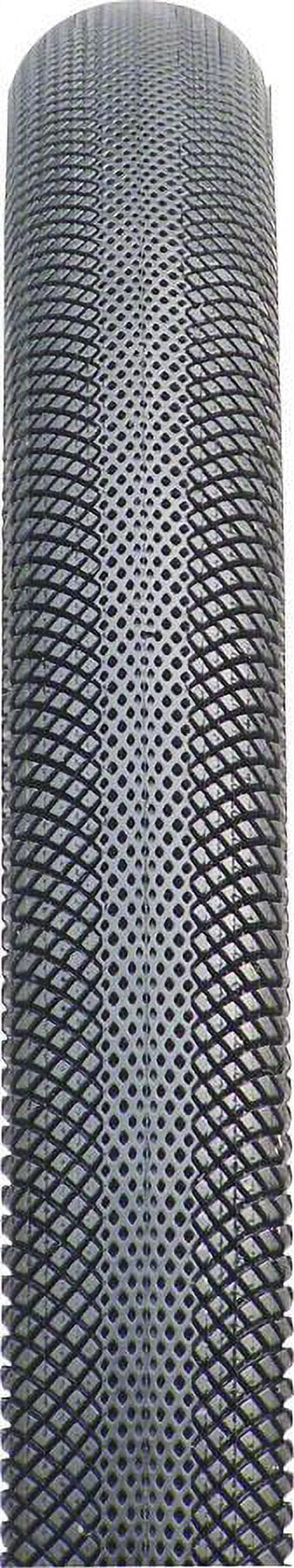 Vee Tire Co. Speedster BMX Tire: 20" x 1.75" Folding Bead Black