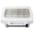 Americanails BreatheEasy Dust Collector with HEPA Filter
