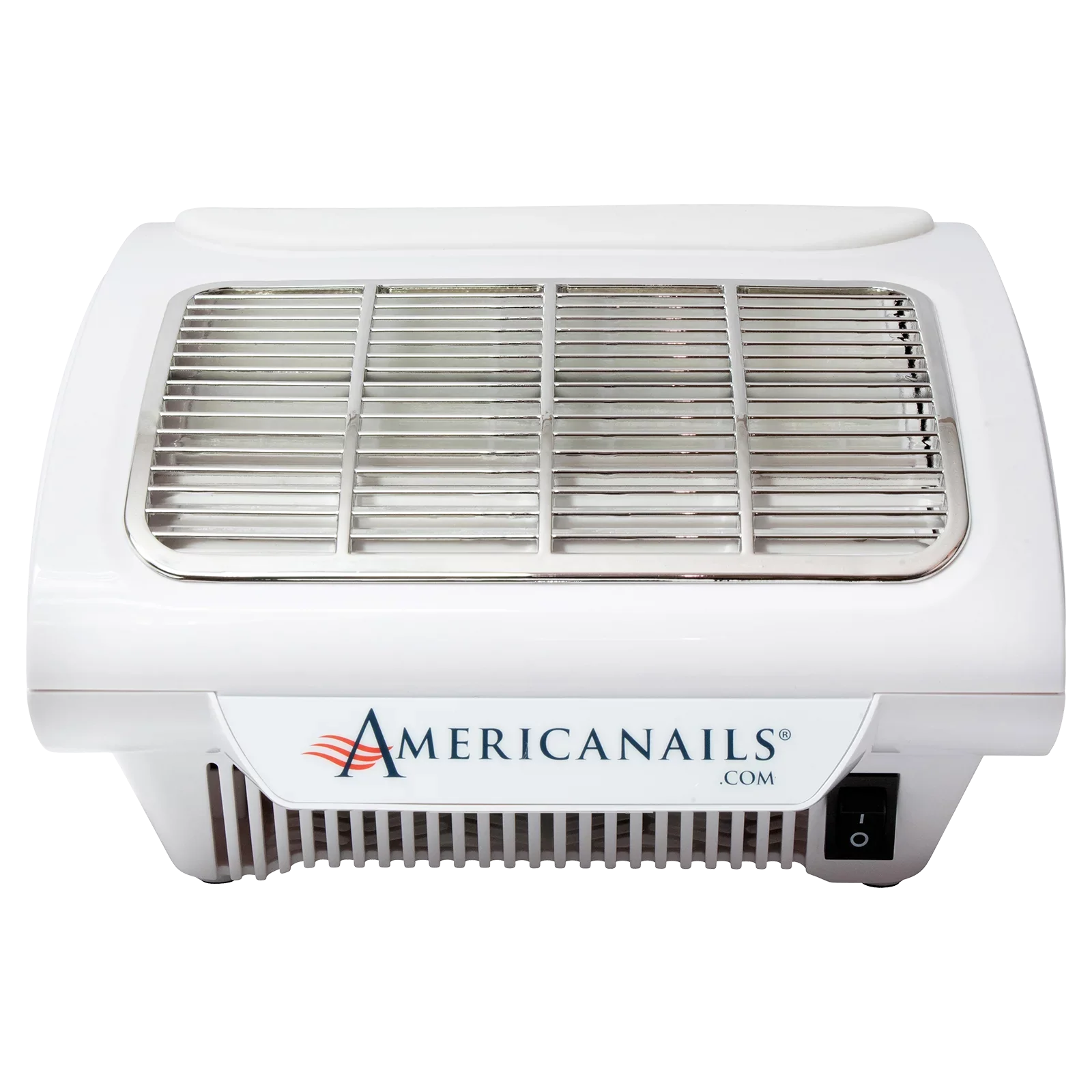 Americanails BreatheEasy Dust Collector with HEPA Filter