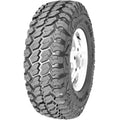 Achilles Desert Hawk X-MT 27X8.50R14 D/8PLY BSW (4 Tires)