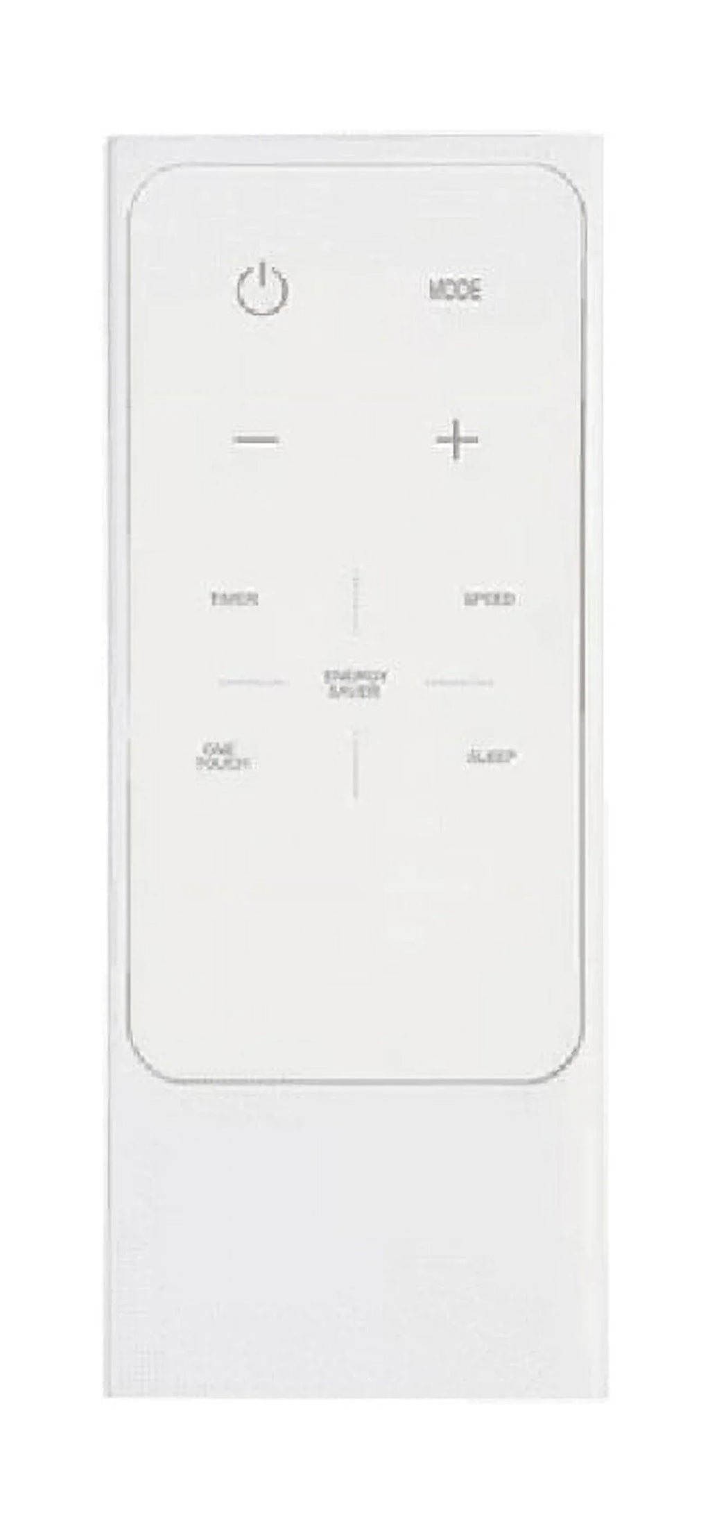 Koldfront Wtc12012wco230vslv 12,000 BTU 230 Volt Through-The-Wall Air Conditioner And Wall