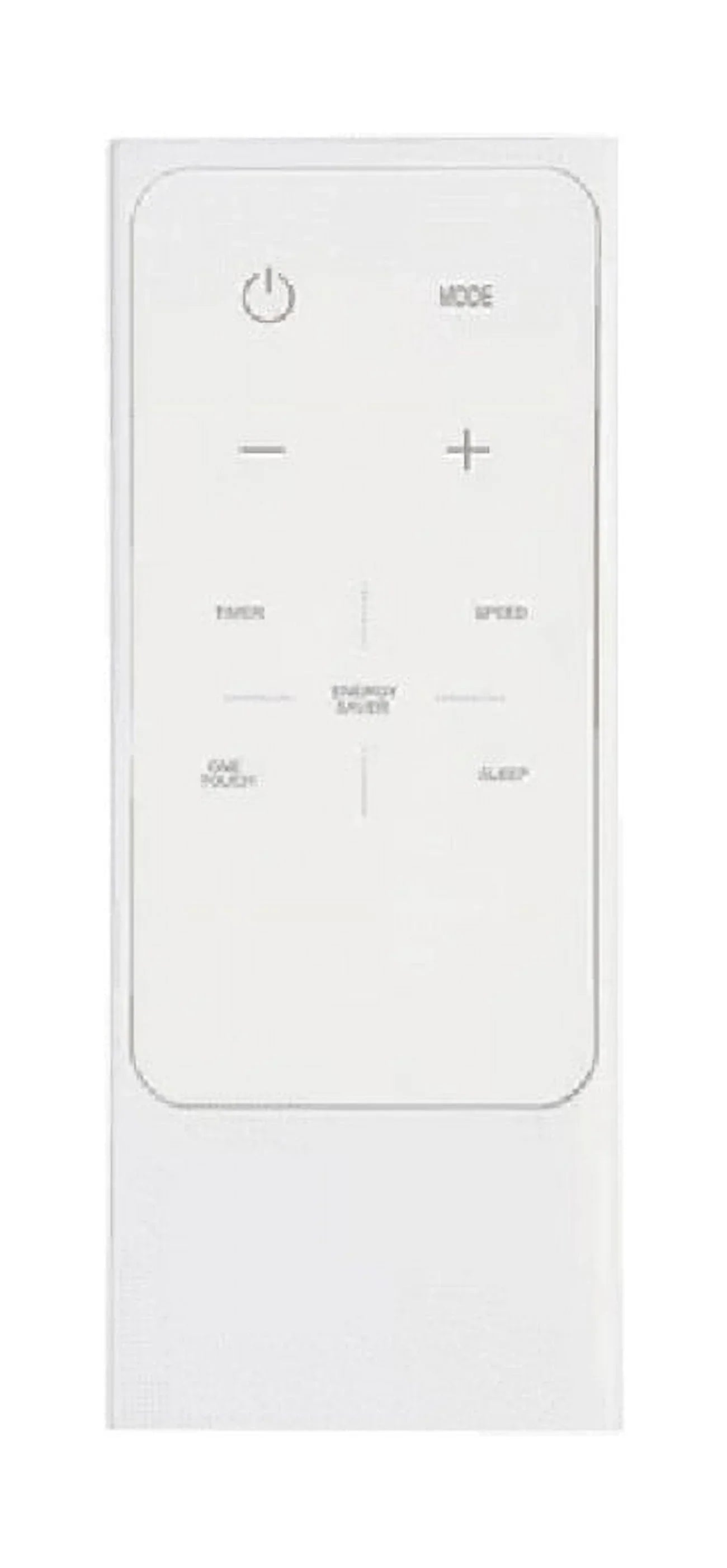 Koldfront Wtc12012wco230vslv 12,000 BTU 230 Volt Through-The-Wall Air Conditioner And Wall