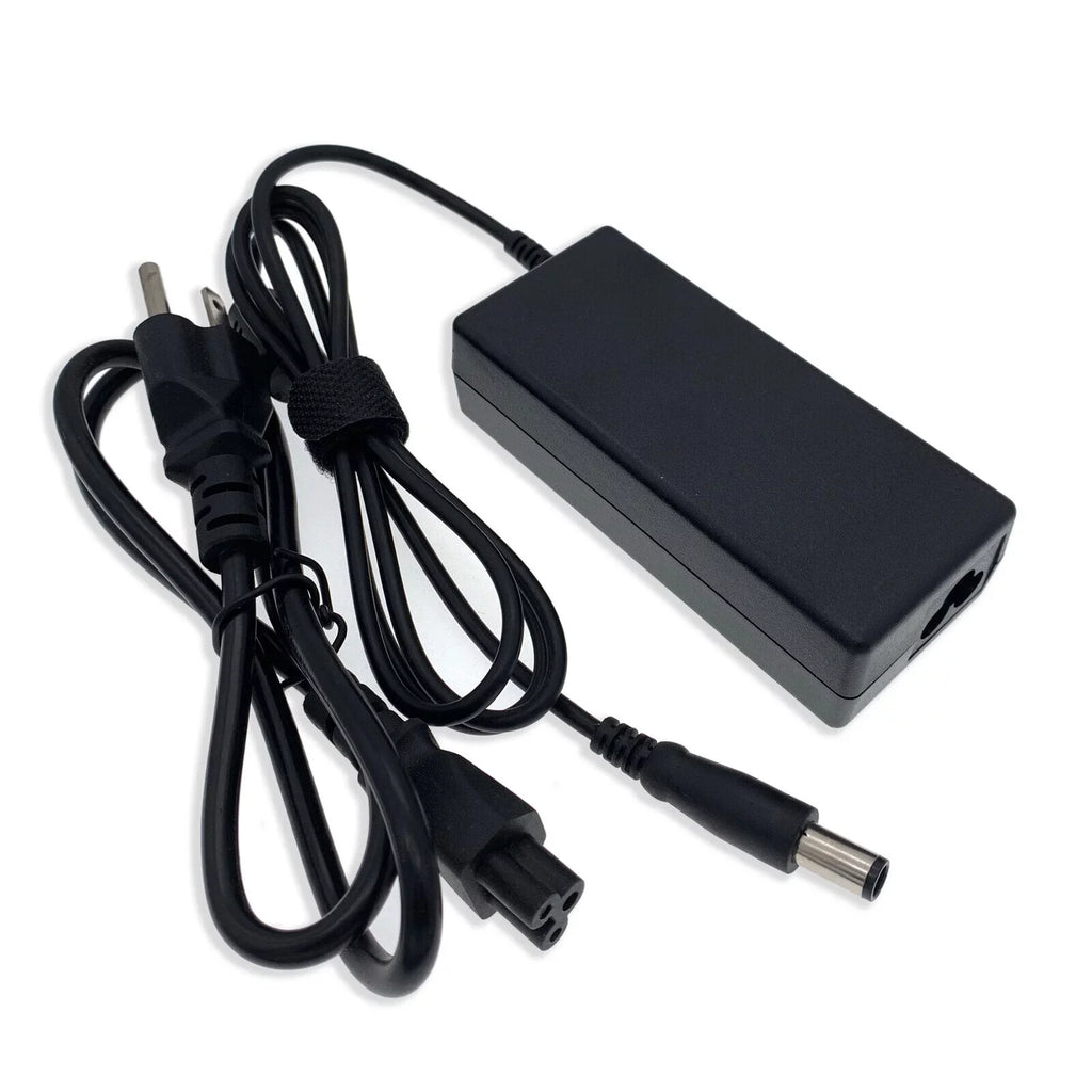 19.5V 3.33A 65W AC Adapter Charger for ProBook 450 G1 Notebook 677774-001