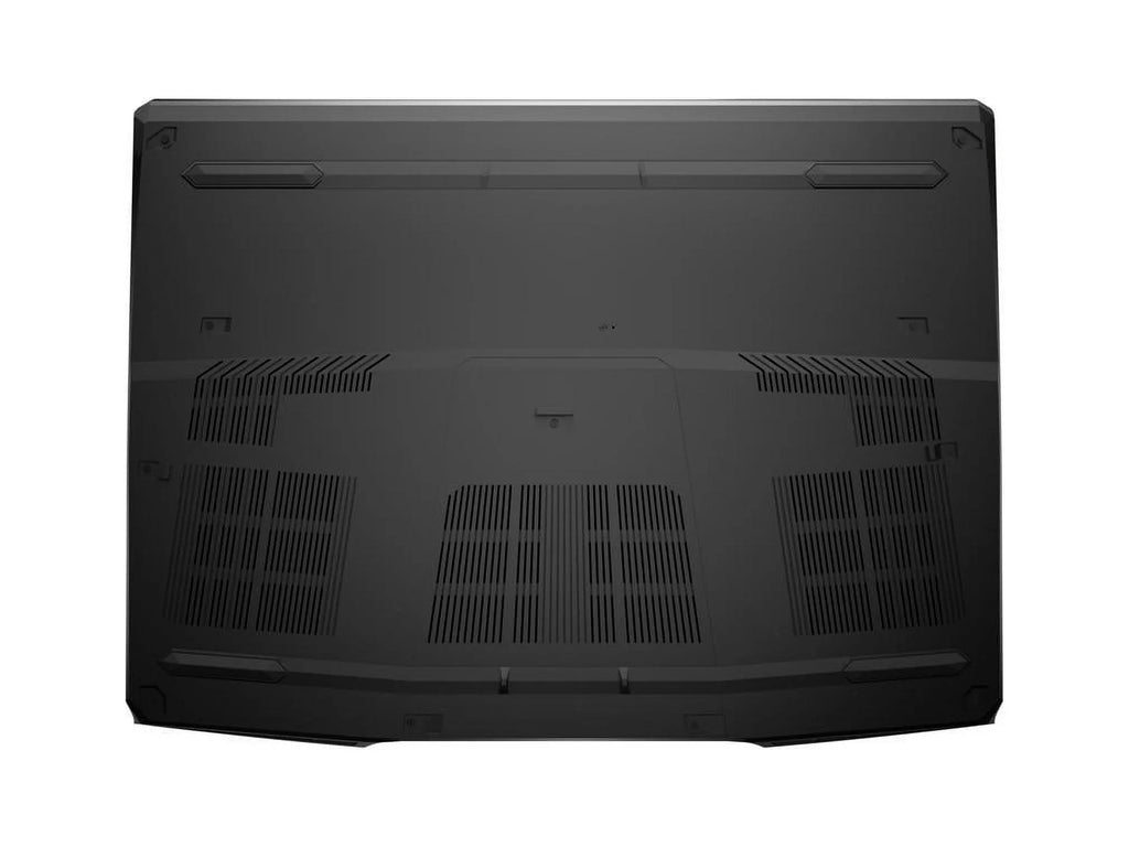 MSI GP Series - 15.6" 165 Hz - Core i7 12th Gen 12700H (2.30GHz) - NVIDIA GeForce RTX 3070 Ti Mobile pc GPU - 32 GB DDR4 - 1 TB PCIe SSD - Windows 11 Home 64-bit - Gaming Portable computer (Vector GP66 12UGS-