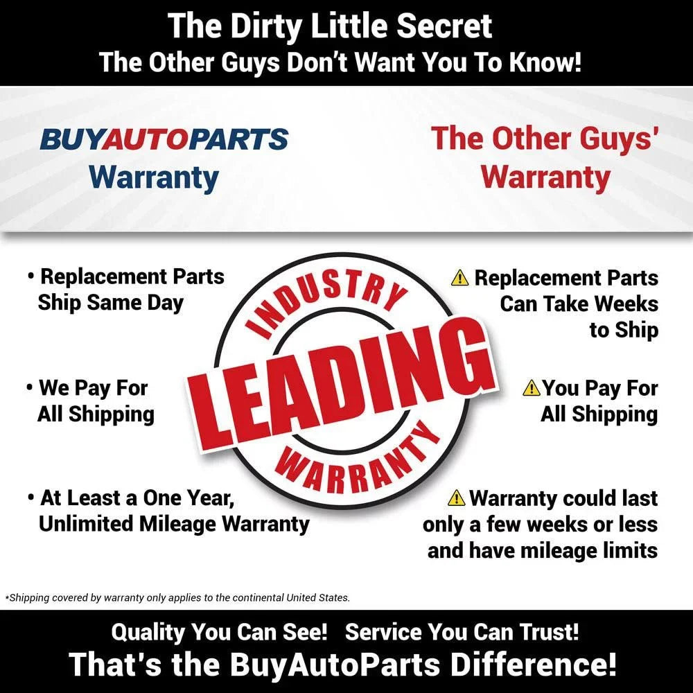 For Hyundai Santa Fe Sport 2013 2014 2015 2016 Intercooler - Buyautoparts