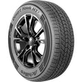 Tire Achilles Desert Hawk HT3 245/70R17 114T XL AS A/S All Season