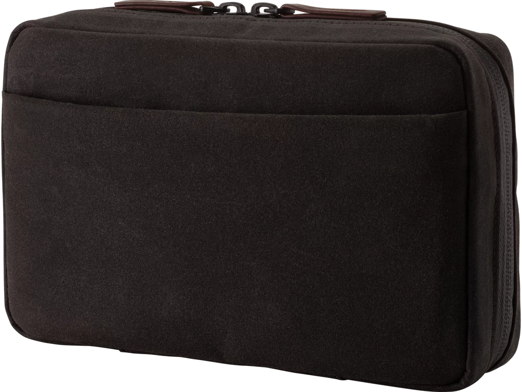 Spectre Folio Pouch