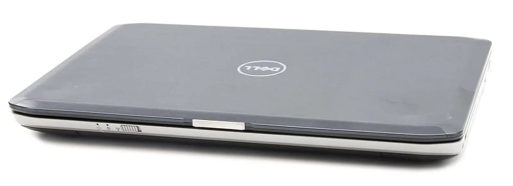 Second-hand Latitude E5420 Portable computer i5 Dual Core Gen 2 8GB RAM 256GB SSD Windows 10 Professional 64 Bit