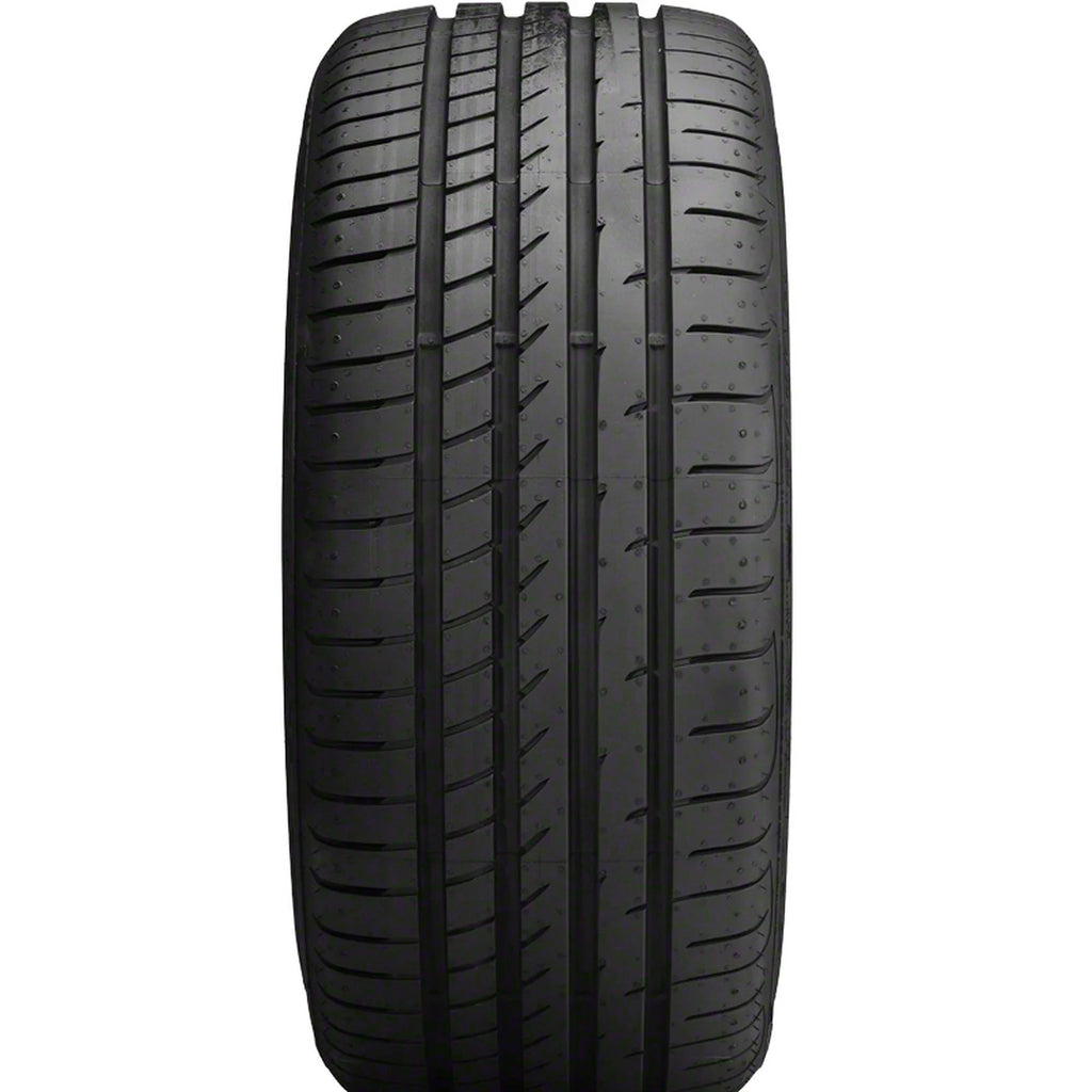 Goodyear Eagle F1 Asymmetric 2 UHP Summer 265/40ZR19 98Y Passenger Tire