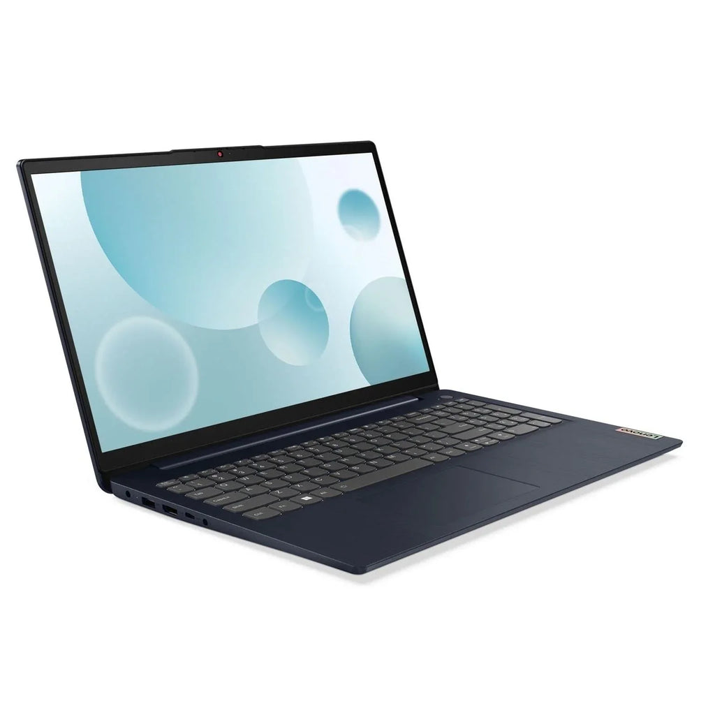 2022 IdeaPad 3 Mobile pc | 15.6" FHD IPS Monitor | i5-1135G7 | 20GB RAM DDR4 512GB NVMe SSD | Iris Xe Graphics | HDMI | USB-C | WiFi 6 | BT | Backlit KB | FPR | Webcam | Windows 11 Pro