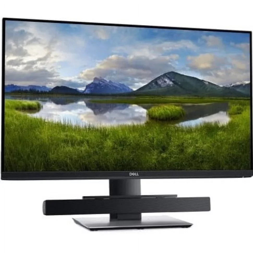 AC511M Sound Bar Speaker