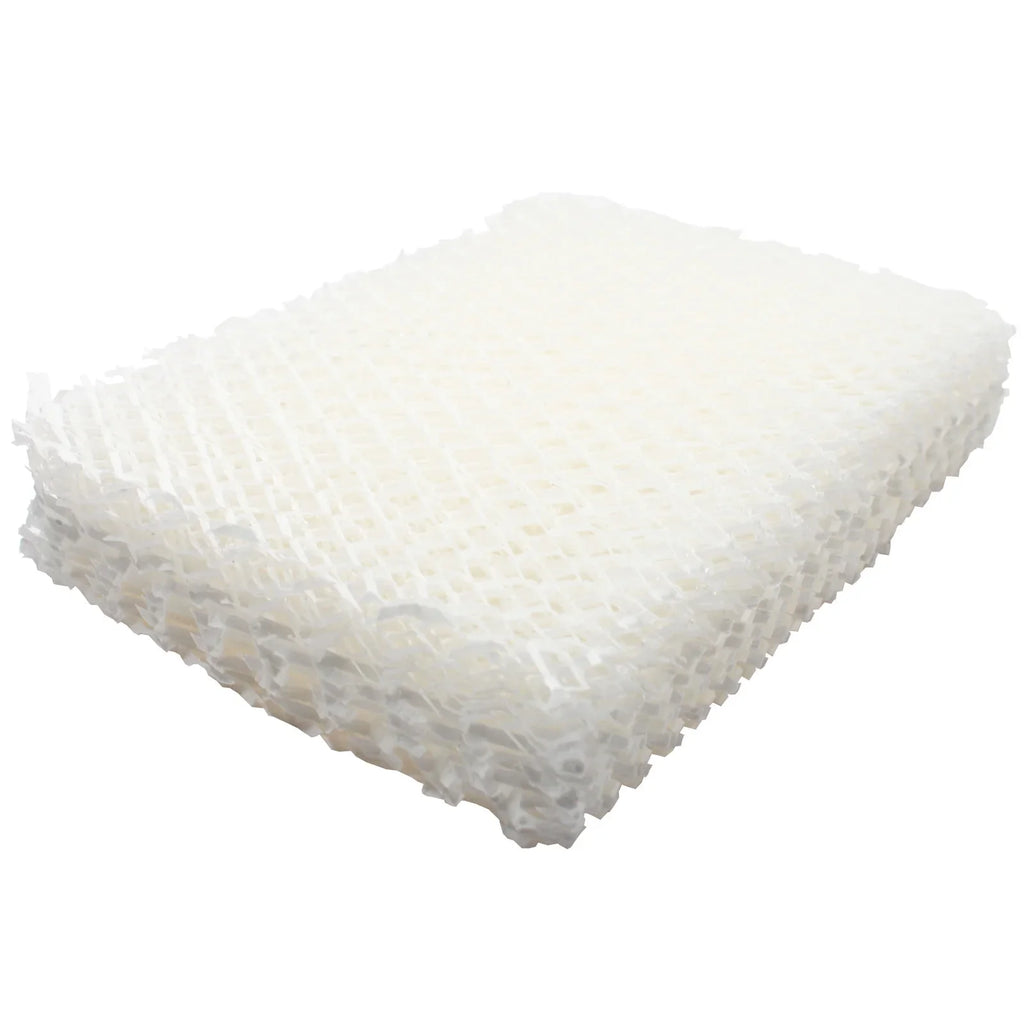 6-Pack Replacement Essick Air HDC12 Humidifier Filter - Compatible Essick Air HDC12 Air Filter