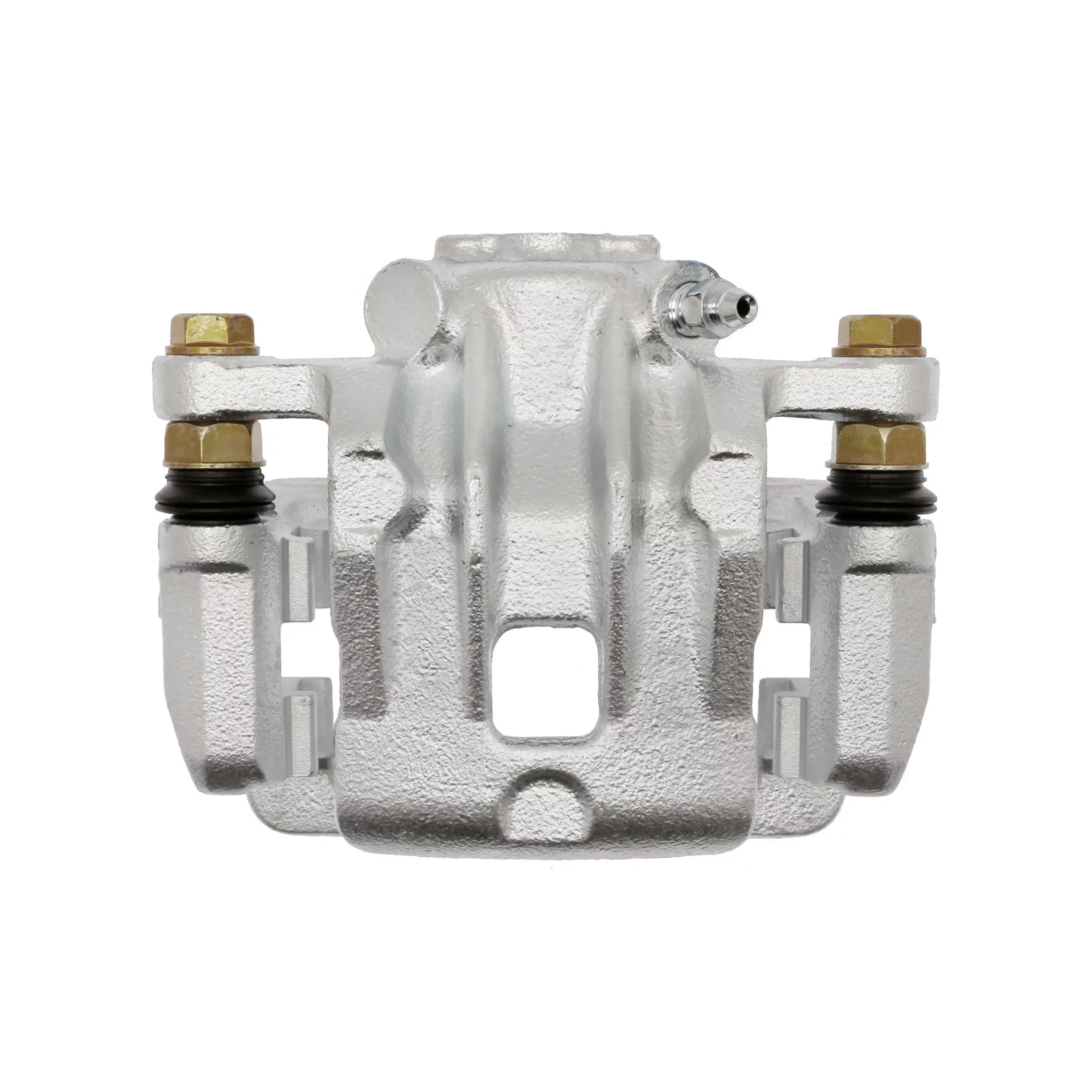 Element3™ New Plated Calipers