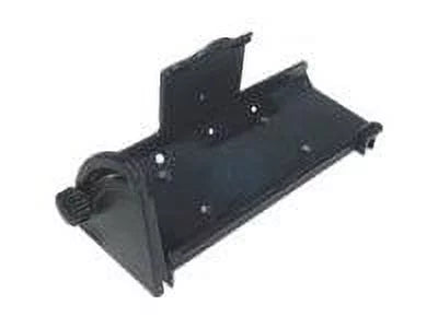 Garmin Dash Mount Bracket