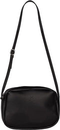 Hula Bags Crossbody Bag for Women Black