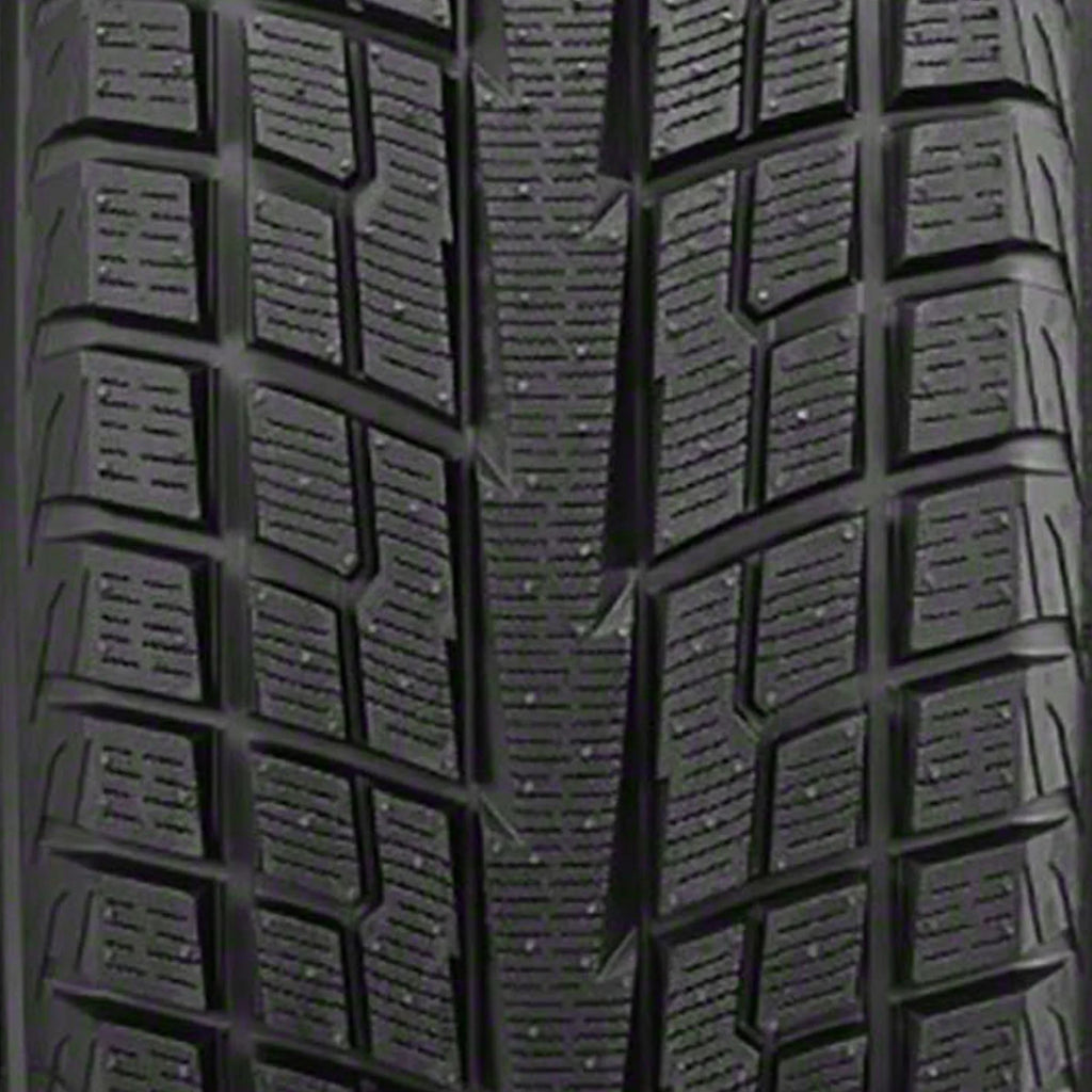 Yokohama iceGUARD iG51v Winter 215/60R17 96T Passenger Tire
