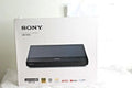 Restored UBPX700 Streaming 4K Ultra HD HiRes Audio WiFi BuiltIn BluRay Player, Black (Refurbished)