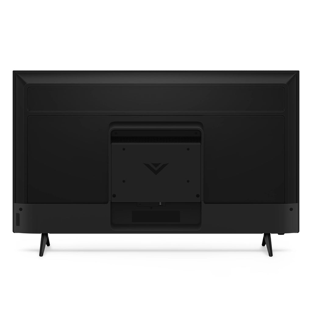 Restored VIZIO 40" Class D-Series FHD LED Smart TV NEW 2023 (Online Only) D40fM-K09 (Refurbished)
