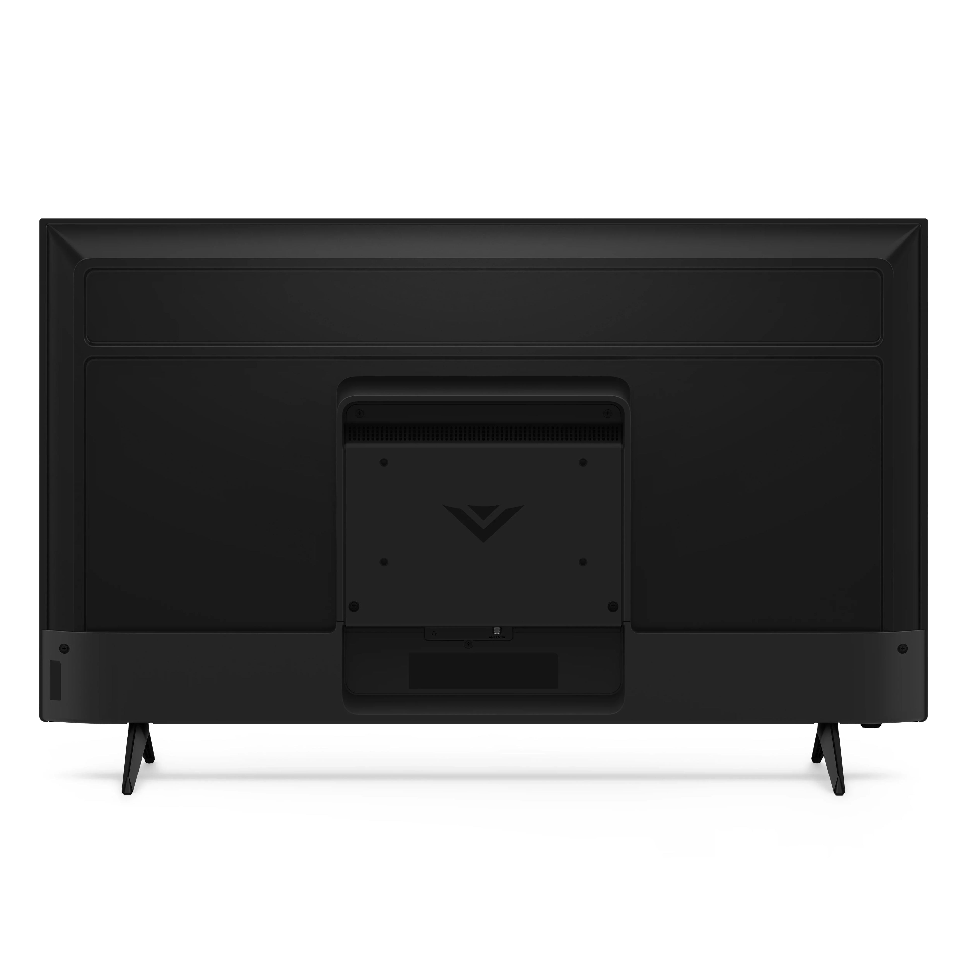Restored VIZIO 40" Class D-Series FHD LED Smart TV NEW 2023 (Online Only) D40fM-K09 (Refurbished)