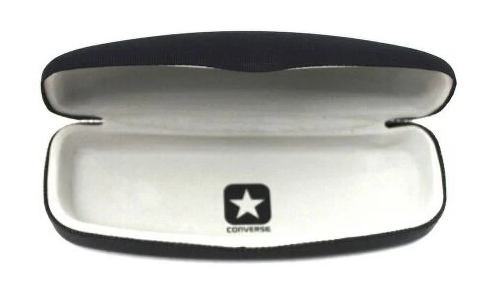 Eyeglasses CONVERSE CV 5014 102 Crystal Egret