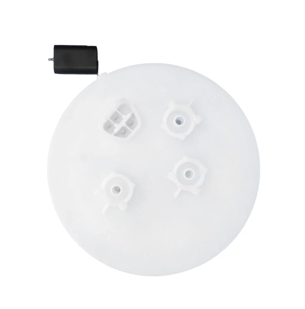 US Motor Works USEP9199M Fuel Pump Module Assembly Fits select: 2012-2013 TOYOTA TUNDRA CREWMAX SR5, 2017-2019 LEXUS RX 350 BASE/350 F-SPORT