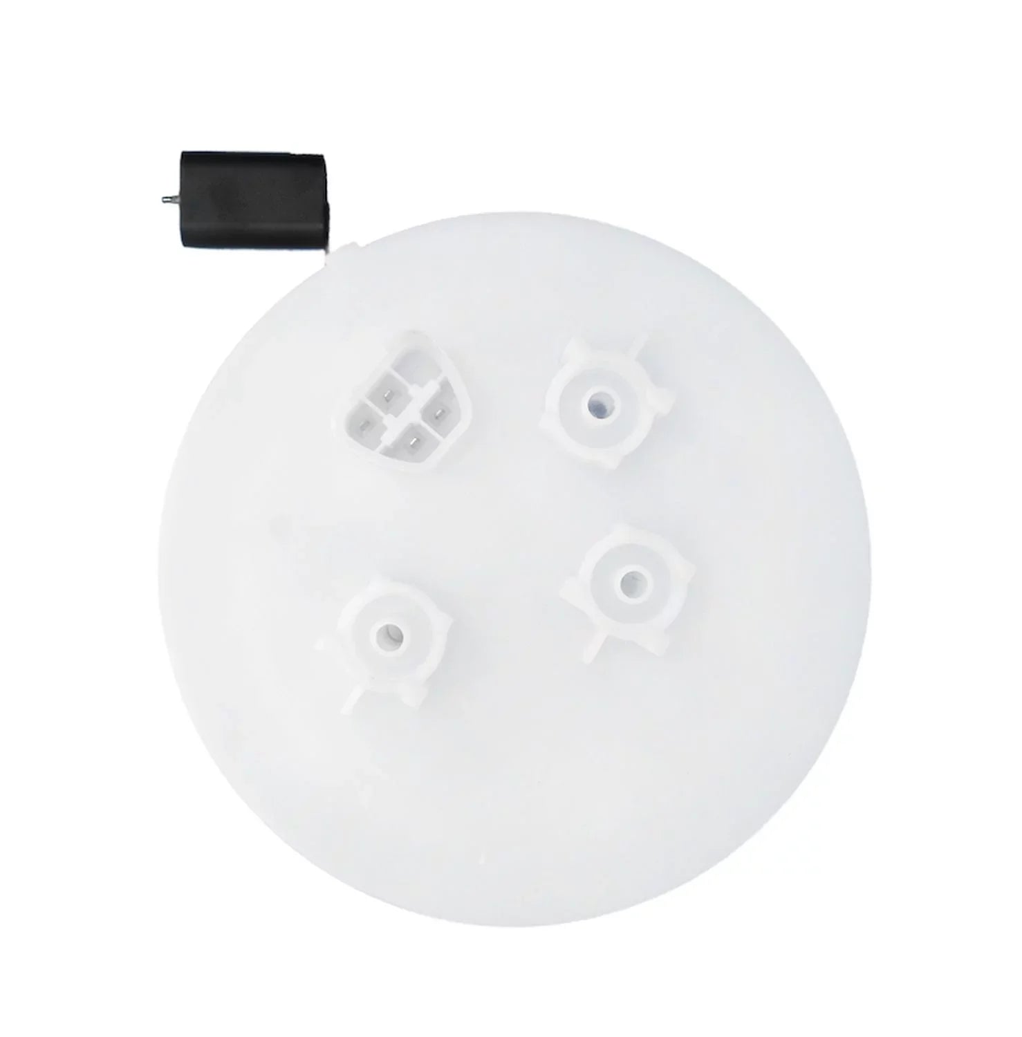US Motor Works USEP9199M Fuel Pump Module Assembly Fits select: 2012-2013 TOYOTA TUNDRA CREWMAX SR5, 2017-2019 LEXUS RX 350 BASE/350 F-SPORT