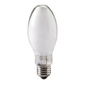 Replacement for BATTERIES AND LIGHT BULBS MCP100/C/U/MED/830 Replacement Part