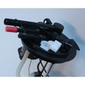 For Buick LaCrosse Chevy Impala Pontiac Grand Prix Fuel Pump Assembly - Buyautoparts Fits select: 2007-2008 CHEVROLET IMPALA LT, 2007 BUICK LACROSSE CX