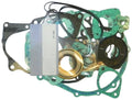 New Jet Ski Complete Gasket Kit Compatible With Polaris SL SLT SLTh Virage Hurricane700cc 1996 1997 1998 1999 2000 2001 2002 2003 2004