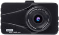 T670 Plus DVR Dash Cam For Nissan Dual Travel Recorder Full HD 3" LCD Display 170° Wide Angle, WDR, G-Sensor, Loop Recording Motion Detection Excellent Video Images