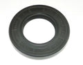 New Crank Shaft Oil Seal Compatible With Sea-Doo GTX GTX GSX RFI SPX XP GTI LE RFI 800cc 1996 1997 1998 1999 2000 2001 2002 290830638