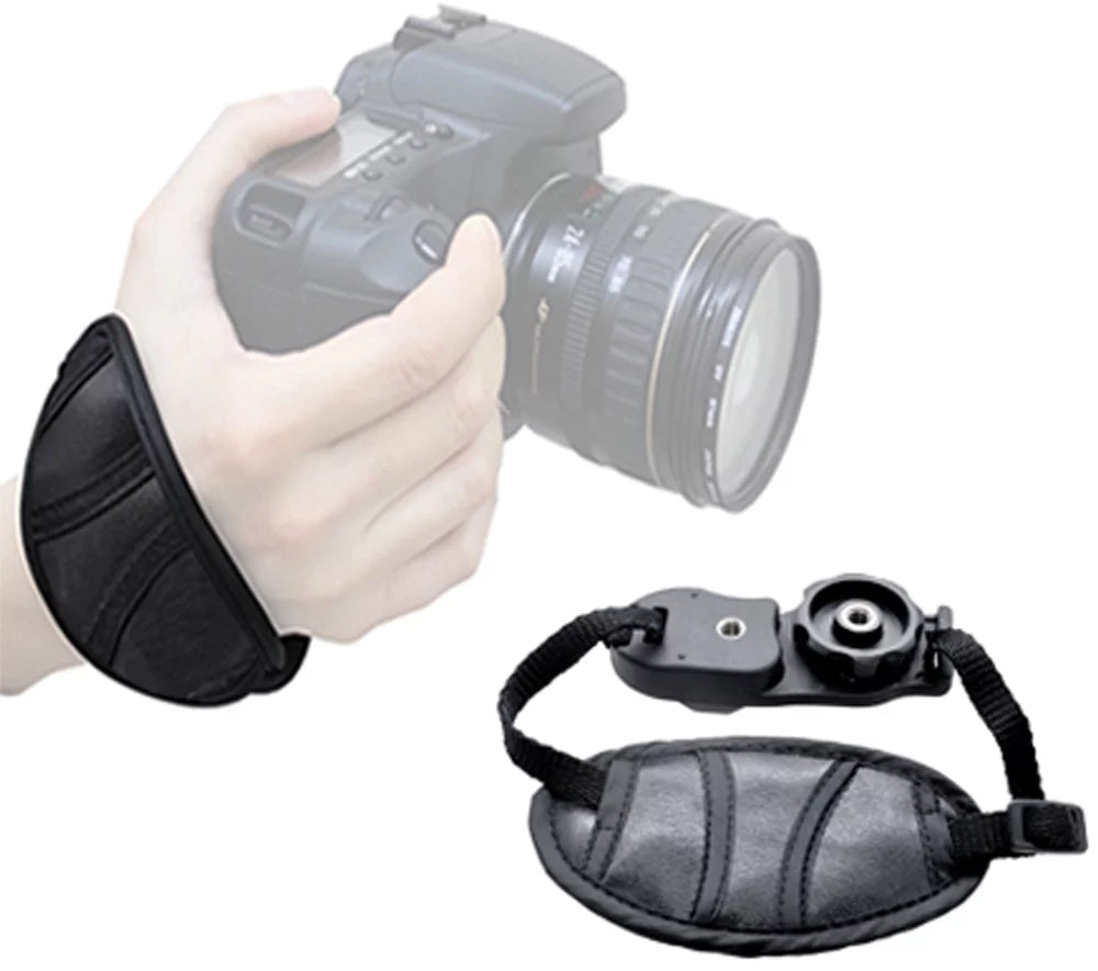 EOS M200 Mirrorless Camera (Black) +15-45mm f/3.5-6.3 IS STM Lens (Graphite) -LOADED KIT