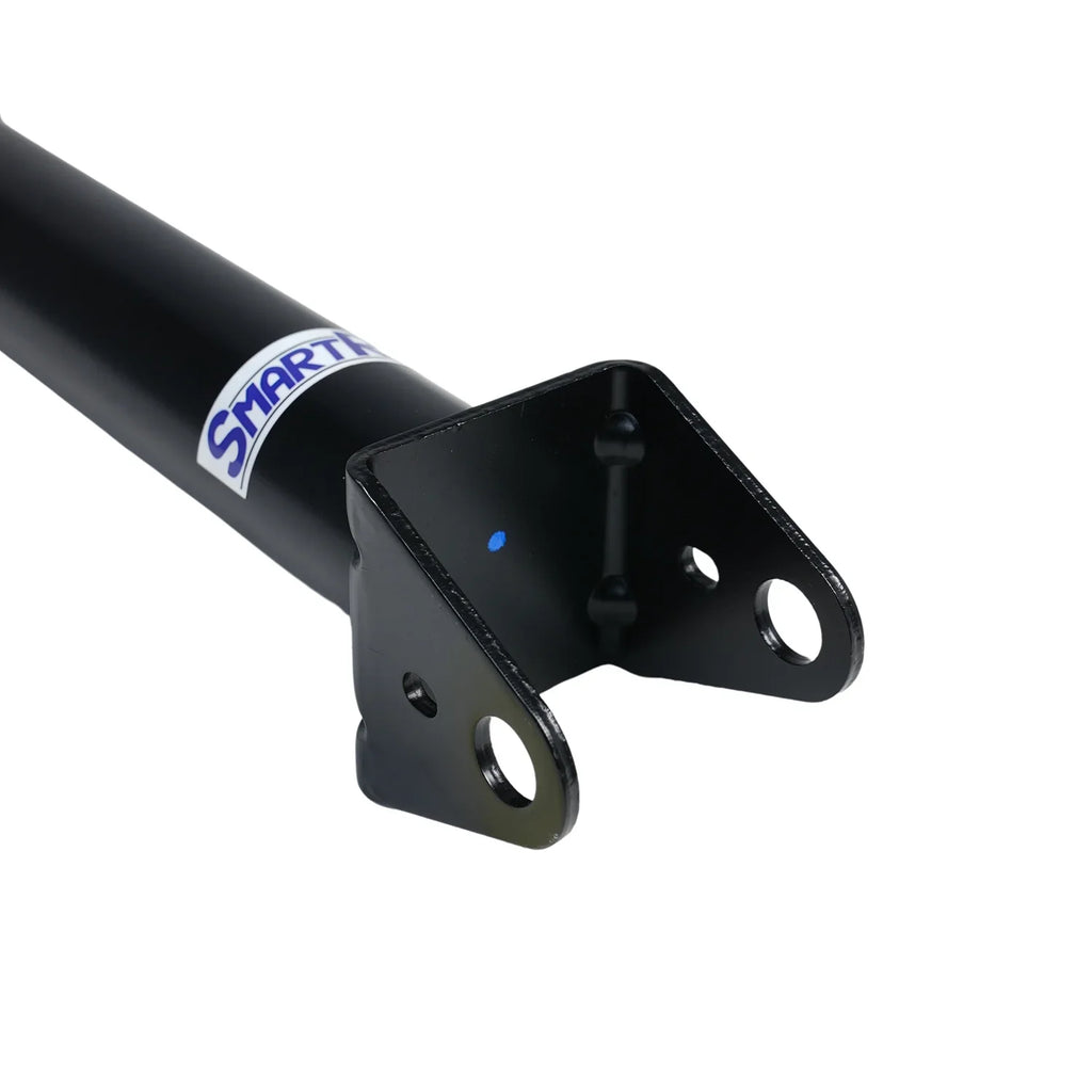 SmartRide 4-Wheel Air Suspension Conversion/Delete Kit for 2010-2011 Mercedes-Benz R300 CDI