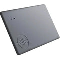 Tile Slim (2022) - 1 pack