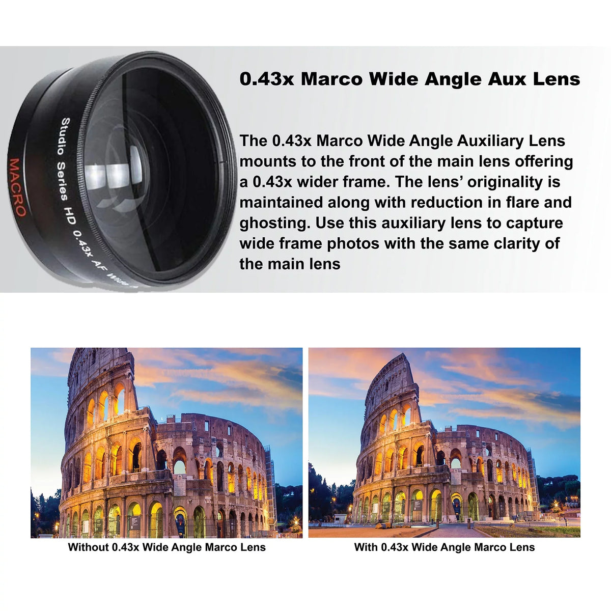 EOS R6 Mirrorless Digital Camera with RF 24-105mm STM + 75-300mm Lens + Mount Adapter + 2 Pack SanDisk 32GB + ZeeTech Accessory