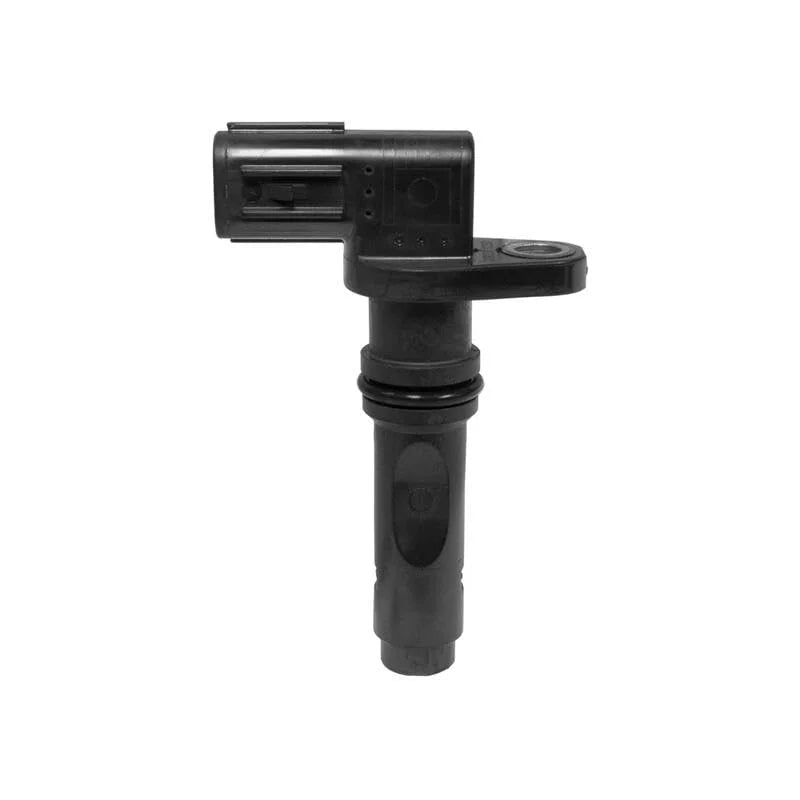 Denso Engine Crankshaft Position Sensor 196-1003 Fits select: 2007-2016 TOYOTA TUNDRA, 2016 LEXUS RX
