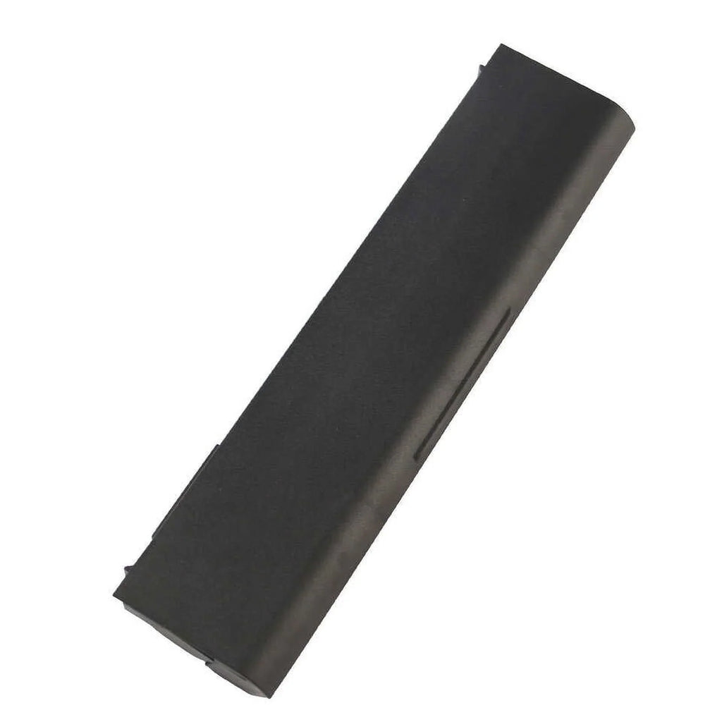 ✅Battery for Latitude E6420 E6430 E5420 E5430 E5520 E5530 E6520 E6530 T54FJ