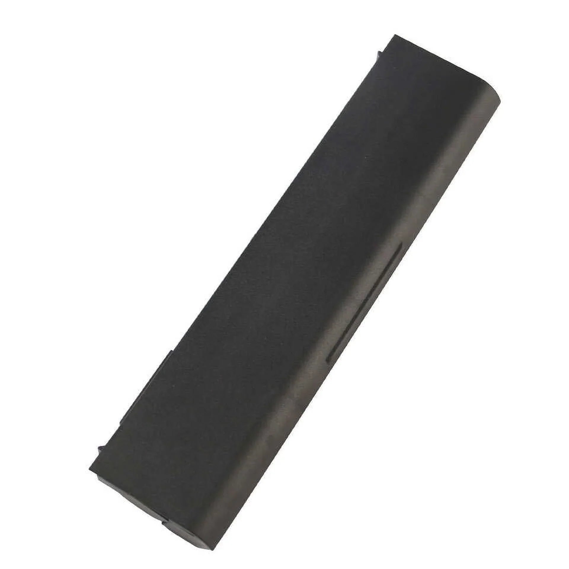 ✅Battery for Latitude E6420 E6430 E5420 E5430 E5520 E5530 E6520 E6530 T54FJ